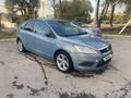 Ford Focus 2008 года за 1 950 000 тг. в Алматы