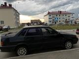 ВАЗ (Lada) 2115 2005 года за 850 000 тг. в Костанай – фото 5