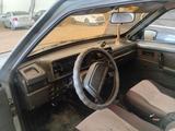 ВАЗ (Lada) 21099 1998 года за 500 000 тг. в Костанай – фото 3