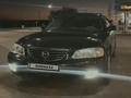 Mazda Xedos 9 2002 года за 2 600 000 тг. в Астана