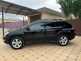 Lexus RX 350 2006 года за 8 200 000 тг. в Кызылорда – фото 3