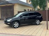Lexus RX 350 2006 года за 8 200 000 тг. в Кызылорда – фото 4