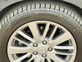 Nissan Teana 2012 годаүшін5 700 000 тг. в Алматы – фото 12
