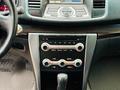 Nissan Teana 2012 годаүшін5 700 000 тг. в Алматы – фото 13