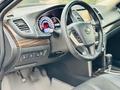 Nissan Teana 2012 годаүшін5 700 000 тг. в Алматы – фото 14