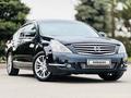 Nissan Teana 2012 годаүшін5 700 000 тг. в Алматы – фото 2