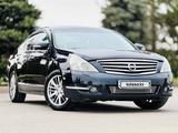 Nissan Teana 2012 года за 5 700 000 тг. в Алматы – фото 2