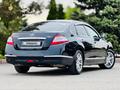 Nissan Teana 2012 годаүшін5 700 000 тг. в Алматы – фото 5