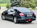 Nissan Teana 2012 годаүшін5 700 000 тг. в Алматы – фото 6