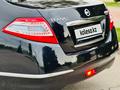 Nissan Teana 2012 годаүшін5 700 000 тг. в Алматы – фото 8