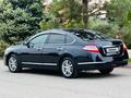 Nissan Teana 2012 годаүшін5 700 000 тг. в Алматы – фото 7