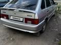 ВАЗ (Lada) 2114 2012 года за 1 500 000 тг. в Усть-Каменогорск – фото 2
