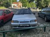 ВАЗ (Lada) 2114 2012 года за 1 500 000 тг. в Усть-Каменогорск