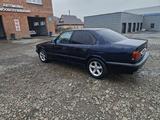 BMW 518 1994 годаfor1 180 000 тг. в Усть-Каменогорск – фото 4