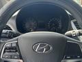 Hyundai Accent 2021 года за 7 400 000 тг. в Костанай – фото 7