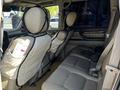 Lexus LX 470 1998 года за 4 800 000 тг. в Атырау – фото 10