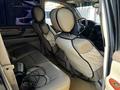 Lexus LX 470 1998 года за 4 800 000 тг. в Атырау – фото 11
