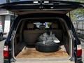 Lexus LX 470 1998 года за 4 800 000 тг. в Атырау – фото 13