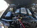 Lexus LX 470 1998 года за 4 800 000 тг. в Атырау – фото 14