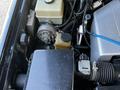 Lexus LX 470 1998 года за 4 800 000 тг. в Атырау – фото 16
