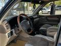 Lexus LX 470 1998 года за 4 800 000 тг. в Атырау – фото 9