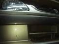 Капоты, крылья, бампера, передняя часть кузова на автомобили в Усть-Каменогорск – фото 49