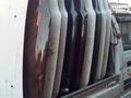 Капоты, крылья, бампера, передняя часть кузова на автомобили в Усть-Каменогорск – фото 41