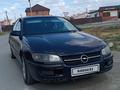 Opel Omega 1997 года за 1 690 000 тг. в Атырау