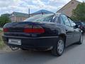 Opel Omega 1997 года за 1 690 000 тг. в Атырау – фото 3