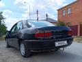 Opel Omega 1997 года за 1 690 000 тг. в Атырау – фото 6