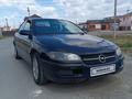 Opel Omega 1997 года за 1 690 000 тг. в Атырау – фото 9