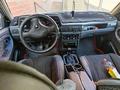 Daewoo Nexia 2006 года за 1 300 000 тг. в Сарыагаш – фото 4