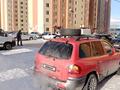 Hyundai Santa Fe 2003 года за 3 000 000 тг. в Астана