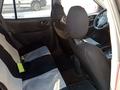 Hyundai Santa Fe 2003 года за 3 000 000 тг. в Астана – фото 2