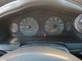 Hyundai Santa Fe 2003 года за 3 000 000 тг. в Астана – фото 3