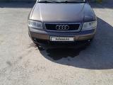 Audi A6 1998 года за 1 800 000 тг. в Тараз
