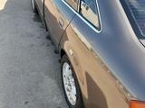 Audi A6 1998 года за 1 800 000 тг. в Тараз – фото 3
