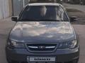 Daewoo Nexia 2013 года за 2 700 000 тг. в Жетысай