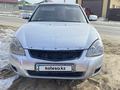 ВАЗ (Lada) Priora 2170 2008 года за 1 300 000 тг. в Атырау – фото 8