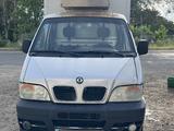 FAW 1024 2007 года за 2 500 000 тг. в Алматы