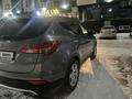 Hyundai Santa Fe 2014 годаfor9 200 000 тг. в Караганда – фото 3