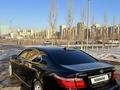 Lexus LS 460 2007 годаfor8 500 000 тг. в Астана – фото 9