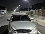 ВАЗ (Lada) Priora 2170 2013 годаfor2 000 000 тг. в Шымкент