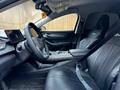 BYD Destroyer 05 Luxury 2025 годаүшін8 500 000 тг. в Актау – фото 16