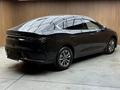 BYD Destroyer 05 Luxury 2025 годаүшін8 500 000 тг. в Актау – фото 6