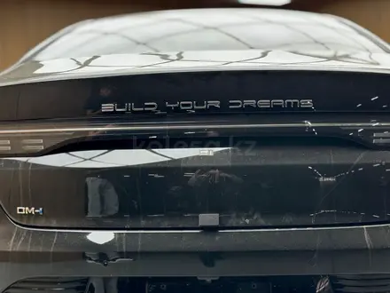 BYD Destroyer 05 Luxury 2025 года за 8 500 000 тг. в Актау – фото 7