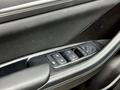 BYD Destroyer 05 Luxury 2025 годаүшін8 500 000 тг. в Актау – фото 11