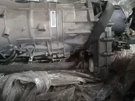 Автомат коробка на BMW 6hp-26x за 350 000 тг. в Тараз – фото 2