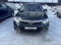 Toyota Camry 2017 годаfor11 900 000 тг. в Сатпаев – фото 4