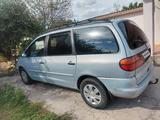Volkswagen Sharan 1998 года за 1 750 000 тг. в Туркестан